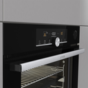 OVEN BO3PS5I01-7-BPSAX6747A08BGWI GOR6