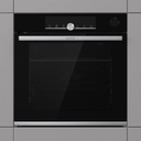 OVEN BO3PS5I01-7-BPSAX6747A08BGWI GOR3
