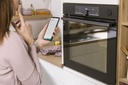 OVEN BO3PS5I01-7-BPSAX6747A08BGWI GOR15