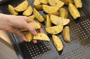 OVEN BO3PS5I01-7-BPSAX6747A08BGWI GOR22