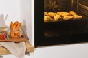 OVEN BO3PS5I01-7-BPSAX6747A08BGWI GOR20