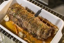 OVEN BO3PS5I01-7-BPSAX6747A08BGWI GOR24