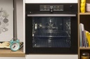 OVEN BO3PS5I01-7-BPSAX6747A08BGWI GOR29