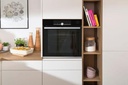 OVEN BO3PS5I01-7-BPSAX6747A08BGWI GOR37