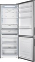 REFRIG HZF50682SED NRK720EAXL4 GOR3