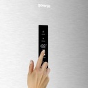 REFRIG HZF50682SED NRK720EAXL4 GOR9