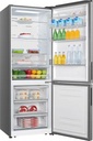 REFRIG HZF50682SED NRK720EAXL4 GOR4