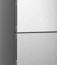 REFRIG HZF50682SED NRK720EAXL4 GOR8