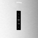 REFRIG HZF50682SED NRK720EAXL4 GOR7