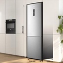 REFRIG HZF50682SED NRK720EAXL4 GOR1