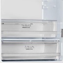 REFRIG HZF50682SED NRK720EAXL4 GOR6