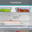 REFRIG HZF50682SED NRK720EAXL4 GOR12