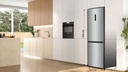 REFRIG HZF3268SED NRK619DA2XL4 GOR9