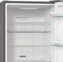 REFRIG HZF3268SED NRK619DA2XL4 GOR17
