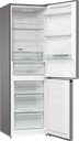 REFRIG HZF3268SED NRK619DA2XL4 GOR2