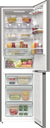 REFRIG HZF3268SED NRK619DA2XL4 GOR4