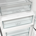 REFRIG HZF3268SED NRK619DA2XL4 GOR11