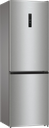 REFRIG HZF3268SED NRK619DA2XL4 GOR3