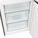 REFRIG HZF3268SED NRK619DA2XL4 GOR14