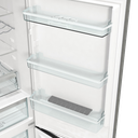 REFRIG HZF3268SED NRK619DA2XL4 GOR15