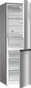 REFRIG HZF3268SED NRK619DA2XL4 GOR1