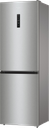 REFRIG HZF3268SED NRK619DA2XL4 GOR8