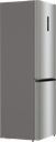 REFRIG HZF3268SED NRK619DA2XL4 GOR7