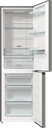 REFRIG HZF3268SED NRK619DA2XL4 GOR5