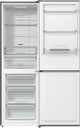 REFRIG HZF3268SED NRK619DA2XL4 GOR10