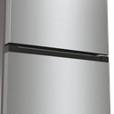 REFRIG HZF3268SED NRK619DA2XL4 GOR13