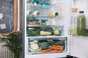 REFRIG HZF3268SED NRK619DA2XL4 GOR23