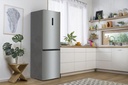 REFRIG HZF3268SED NRK619DA2XL4 GOR25