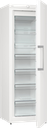 UP FREEZ ZOF3168SBD FN619EEW5 GOR1