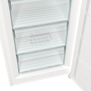 UP FREEZ ZOF3168SBD FN619EEW5 GOR10