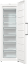 UP FREEZ ZOF3168SBD FN619EEW5 GOR4