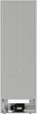 UP FREEZ ZOF3168SBD FN619EEW5 GOR5