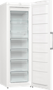 UP FREEZ ZOF3168SBD FN619EEW5 GOR2