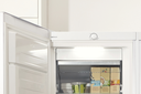 UP FREEZ ZOF3168SBD FN619EEW5 GOR14