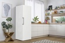 UP FREEZ ZOF3168SBD FN619EEW5 GOR16