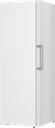 UP FREEZ ZOF3168SBD FN619EEW5 GOR6