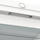 UP FREEZ ZOF3168SBD FN619EEW5 GOR11