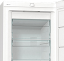 UP FREEZ ZOF3168SBD FN619EEW5 GOR12