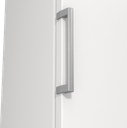 UP FREEZ ZOF3168SBD FN619EEW5 GOR13