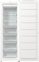 UP FREEZ ZOF3168SBD FN619EEW5 GOR9