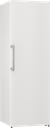 UP FREEZ ZOF3168SBD FN619EEW5 GOR3