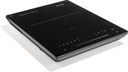 HOB ICY2000SP GOR3
