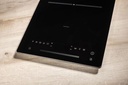 HOB ICY2000SP GOR8