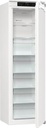 UP FREEZ ZOFI22282 FNCI517E62WF GOR3