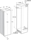 UP FREEZ ZOFI22282 FNCI517E62WF GOR1