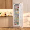 UP FREEZ ZOFI22282 FNCI517E62WF GOR11